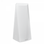 AUDIENCE-LTE6 Router LTE 2-1000 2,4/5GHz L4 inc-24V RBD25GR-5HPacQD2HPnD&R