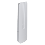 OMNITIK5POE-AC MIKROTIK Req-Cabl 5GHz 2-8dBi 360º 31dBm L4 26DBM 5-1000-Po