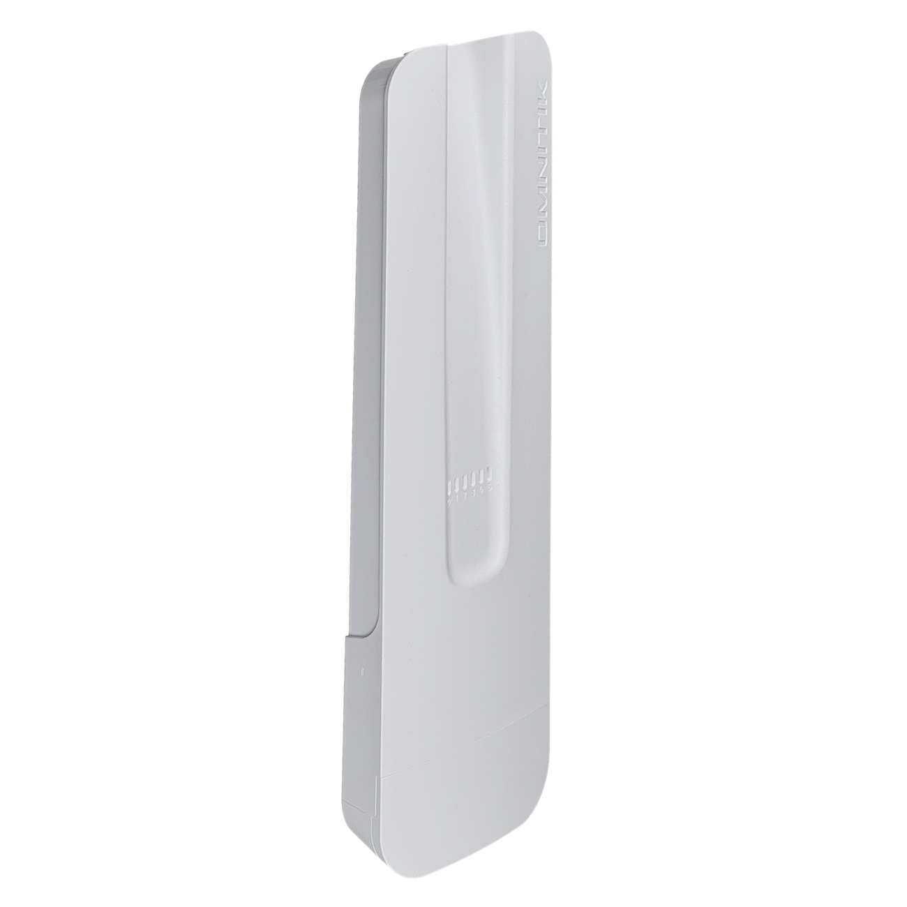 199869 OMNITIK5POE-AC MIKROTIK Req-Cabl 5GHz 2-8dBi 360º 31dBm L4 26DBM 5-1000-Po - Imagen 1