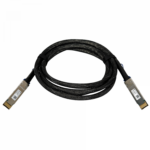 DDQ+DA0003 MIKROTIK 3mt QSFP-DD-400G Cable Directo Backbone DAC Cobre 2