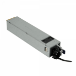 C14POW350 MIKROTIK in-100-240VAC C14 out-12VDC 27,5A Fuente Repuesto P