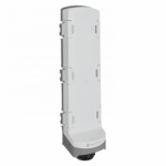GPERX6 MIKROTIK 1-1000-in 2-1000-out 3-SFP+ in-12-57Vdc Out-12-57Vd