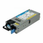 DPS-550AB-36G MIKROTIK Fuente Repuesto p/RDS2216 C14 550W 100-240VAC