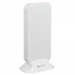 WAP-LR9G-KIT MIKROTIK Lora 902-928MHz 1-Sim u.FL Ext 2,4GHz 22dBm 2x2-2dB