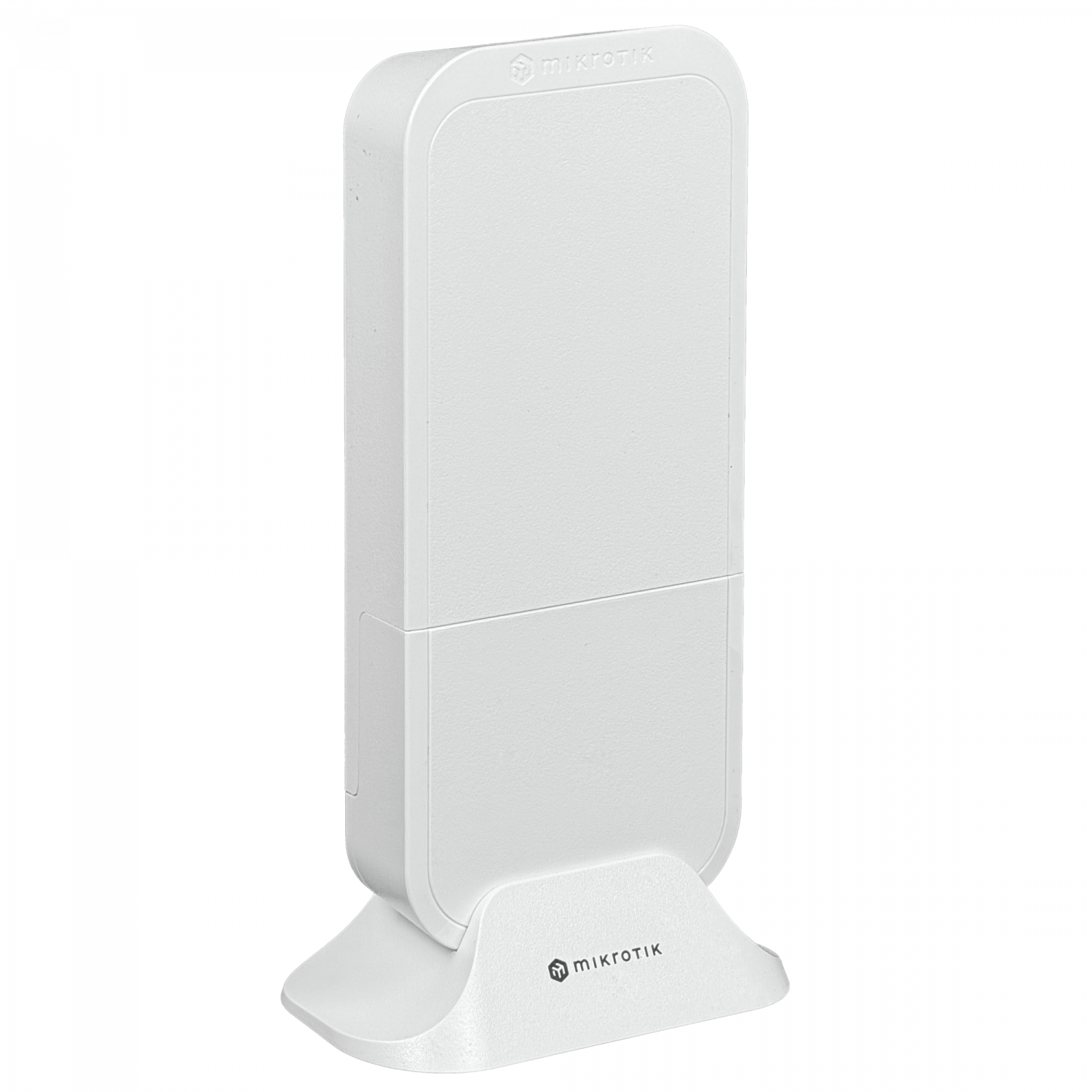 199878 WAP-LR9G-KIT MIKROTIK Lora 902-928MHz 1-Sim u.FL Ext 2,4GHz 22dBm 2x2-2dB - Imagen 1