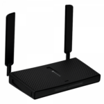 HAP-AX3 MIKROTIK 1-2500 4-1000 PoE-i/o AX 2,4GHz 5GHz L6 C53UiG+5HPa