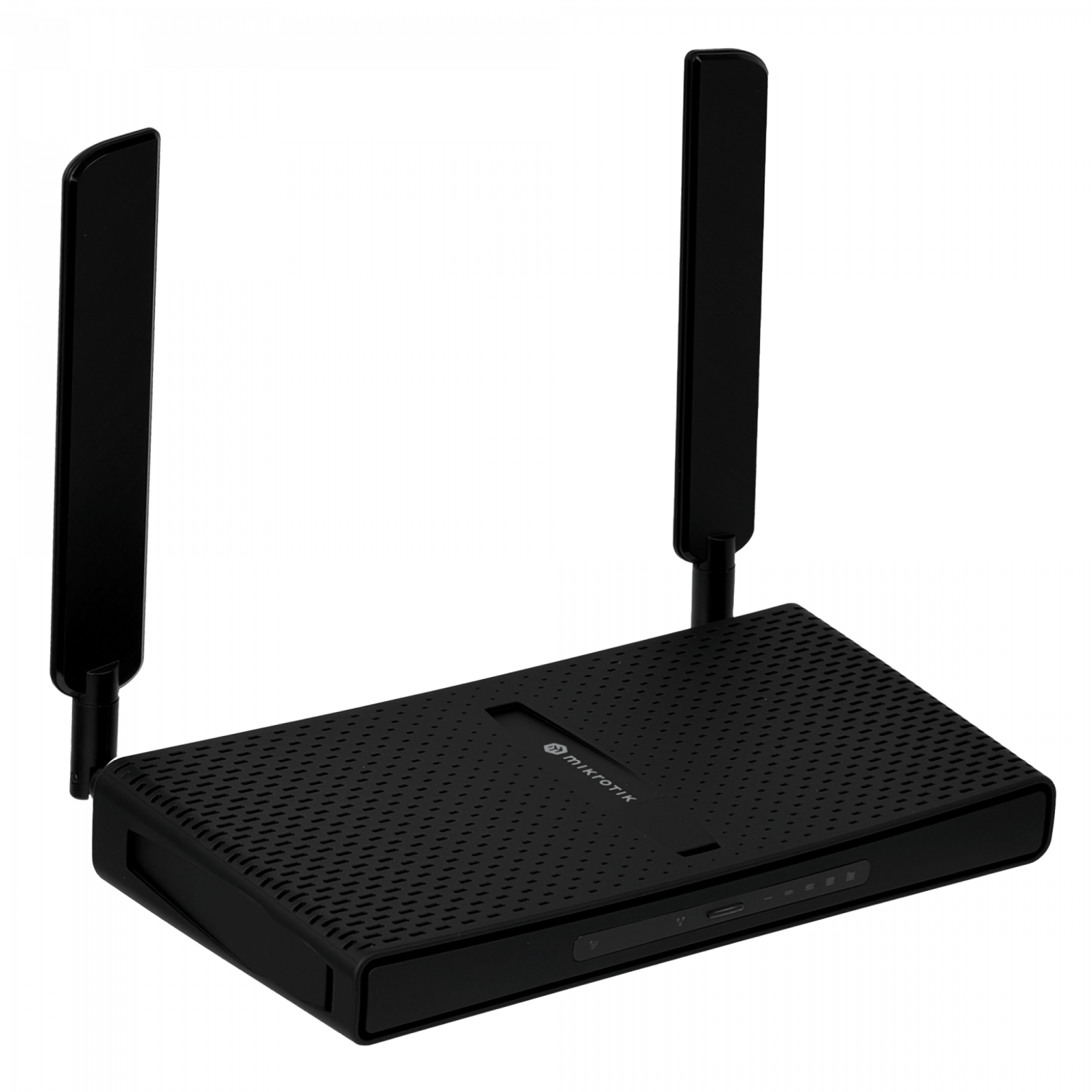 199882 HAP-AX3 MIKROTIK 1-2500 4-1000 PoE-i/o AX 2,4GHz 5GHz L6 C53UiG+5HPa - Imagen 1
