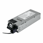 G1483-0600WNB MIKROTIK Fuente Repuesto p/CRS320-8P-8B-4S+RM 600W 9A 100-24