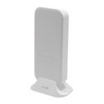 WAPR-AC MIKROTIK 1-Sim 1-miniPCIe 2,4/5GHz Ext 22dBm 2x2-2dBi 2-1000