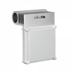 CUBESA MIKROTIK hasta-800mt 802.11ay L4 60Ghz + 5Ghz-failover CubeS