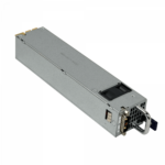 48POW350 MIKROTIK in-39/-57VDC 13A out-12VDC 27,5A 48V Fuente Repuest