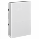 NETPOWER-15FR MIKROTIK 16-100(15-PoE-in) 2-SFP L5 req18-57V CRS318-1FI-15F