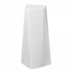 AUDIENCE MIKROTIK 2-1000 AC2100 MU-MIMO 2,4/2x5GHz RouterOS-L4 inc-24