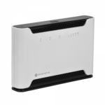 CHATEAU-LTE12 MIKROTIK 5-1000 1-Sim USB 2,4/5GHz inc-24V RBD53G-5HacD2HnD-