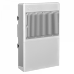 NETPOWER-LITE-8P MIKROTIK 2-SFP+10G 8-1000 PoE-out IP54 SwOS req24-57V UPS-24