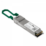 XQ+31LC02D MIKROTIK 2-LC 2km QSFP28-100G 4x25Gbps SM 1310nm DDM MonoMod