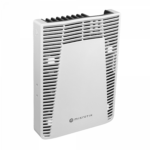 CRS304-4XG-IN MIKROTIK 4-10G 1-1000(PoE-in) RielDin DC1 DC2 2-pin L5 inc48