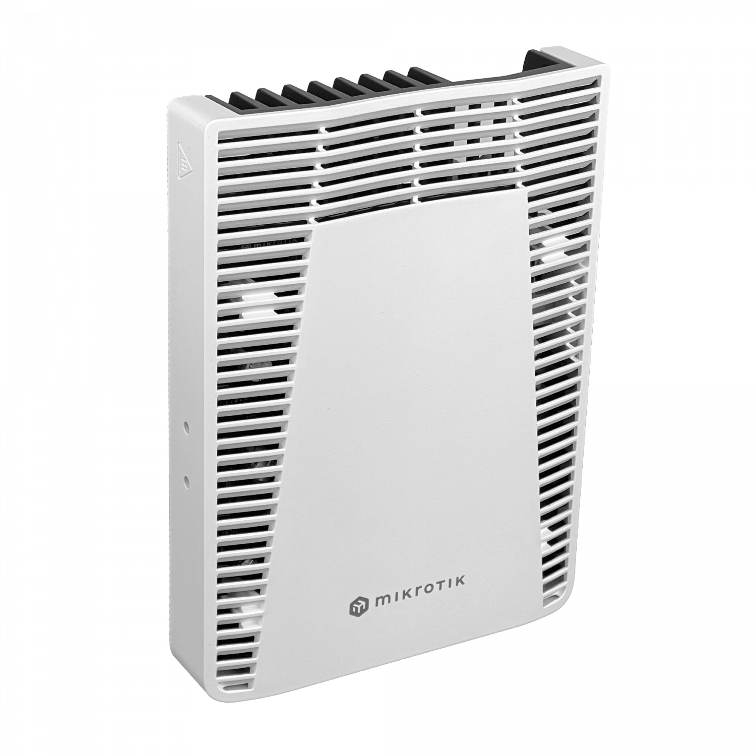 199912 CRS304-4XG-IN MIKROTIK 4-10G 1-1000(PoE-in) RielDin DC1 DC2 2-pin L5 inc48 - Imagen 1