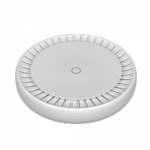 CAP-LTE12-AX MIKROTIK WiFi6 6dBi 2,4GHz-574 5Ghz-1200 L4 in-48V 1-sim 2-1