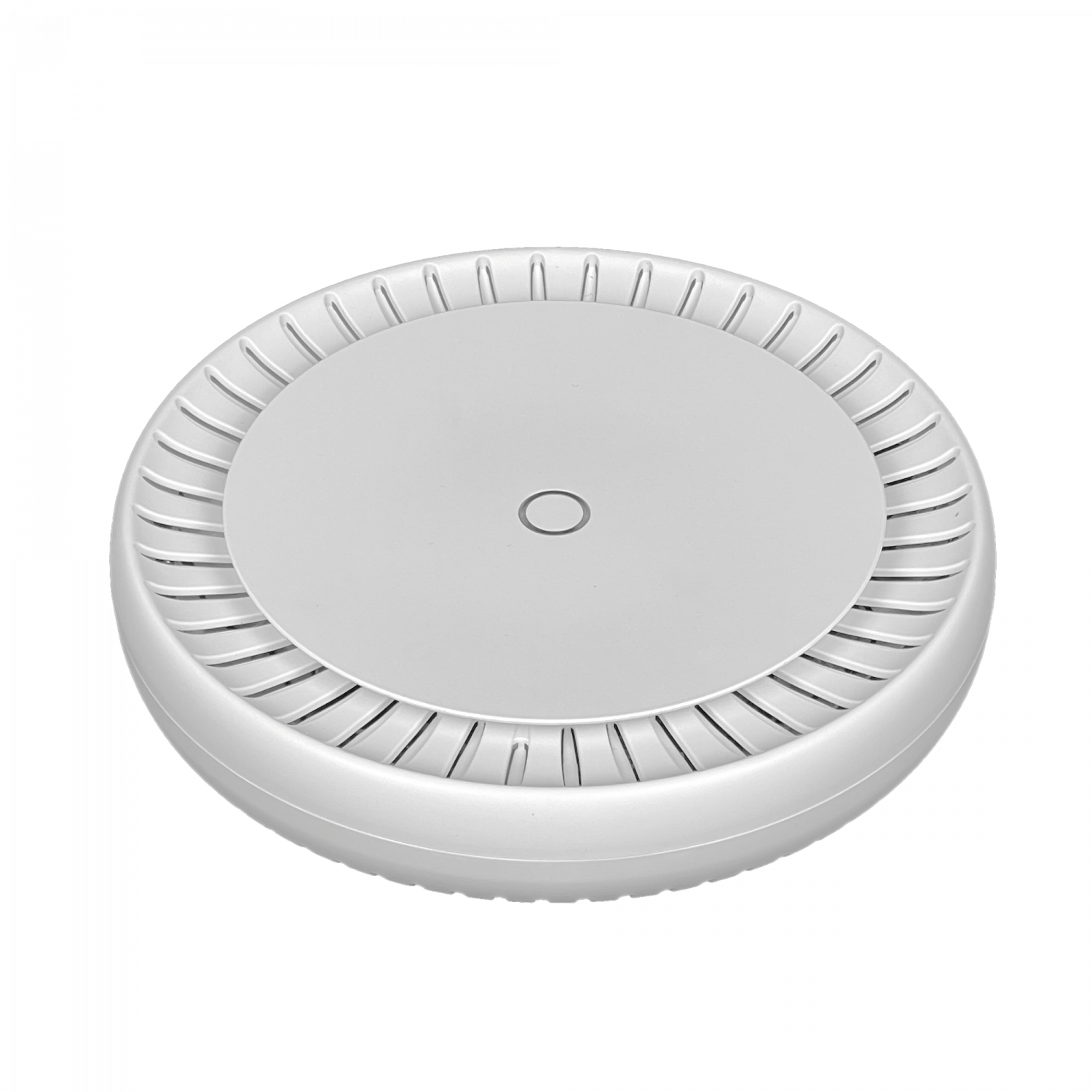 199921 CAP-LTE12-AX MIKROTIK WiFi6 6dBi 2,4GHz-574 5Ghz-1200 L4 in-48V 1-sim 2-1 - Imagen 1