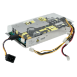 F-MIK-48P MIKROTIK p/CRS354-48P-4S+2Q+RM 750W 100-240VAC C14 Fuente de