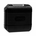 LTAP-LR8G-LTE6-KIT MIKROTIK R8+LTE6 3-Sim GPS WiFi-2,4GHz 2x2-2,5dBi 1-1000 Rou