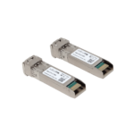 XS+2733LC15D MIKROTIK 1-LC BiDi SFP28-25G SFP+10G 15km 2-unids 1270/1330n