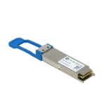 XQ+31LC10D MIKROTIK 2-LC 10km QSFP28-100G 4x25Gbps SM 1296-1309nm DDM M