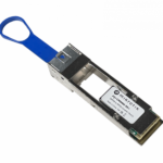 XQ+CM0000-XS+ MIKROTIK Modulo Convertidor QSFP28 a SFP28/SFP 1G/10G/25G