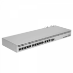 RB1100AHX4 MIKROTIK Req-Cables 128mb 4-1,4GHz L6 13-1000 MSD no-SATA Du