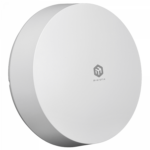 ATL-5G-R16 MIKROTIK LTE/5G 1-1000-PoE/In CAT20 4x4 16dBi 1-Sim eSim IP6