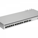 RB1100DX4 MIKROTIK Req-Cable 60GB-M.2 4-1,4GHz L6 13-1000 1GB MSD 2SAT