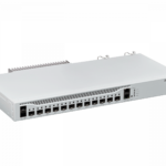 CCR2004-1G-12S+2XS MIKROTIK 1-1000 12-SFP+10G 2-SFP28 Console-RJ45 L6 BGP Req-C