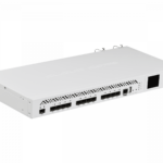 CCR1016-12S-1S+ MIKROTIK req-Cables-C13 12-SFP 1-SFP+10G 2-220VAC mSD USB RS