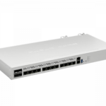 CCR2116-12G-4S+ MIKROTIK 16-2GHz 13-1000 4-SFP+ RS232-RJ45 L6 2-220VAC req-C