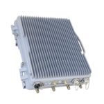 INTERCELL MIKROTIK 2x10W TDD-LTE B38/B39 2600MHz/1900MHz req-antenas 4