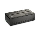 BV800I-MS APC Easy UPS BV 800 VA, TOMA UNIVERSAL, 230V.
