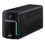 BVX700LUI-MS APC Easy 700VA, USB Charging e Interactiva.