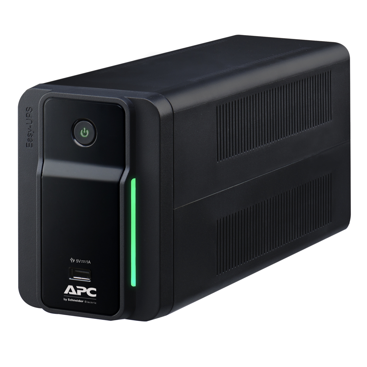 201414 BVX700LUI-MS APC Easy 700VA, USB Charging e Interactiva. - Imagen 1