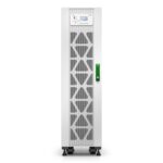 E3SUPS20K3IB APC UPS TRIFASICA (3:1) 20KVA, 400V. BATERIAS INTERNAS