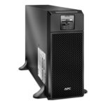 SRT6KXLI APC UPS SMART-UPS SRT 6000VA, 230V