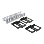 SRTRK2 APC KIT RACKEO P/SMART-UPS SRT 5,6,8,10 Y BAT PACK