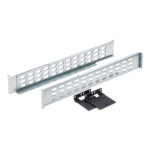 SRTRK4 APC KIT RACKEO P/SMART-UPS SRT 2.2KVA-3KVA