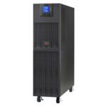 SRV10KI APC Easy UPS SRV de APC, 1000VA y 230V.