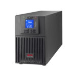SRV1KI-E APC EASY UPC SRV, 1.000VA Y 230V 900W