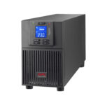 SRV2KI APC UPS EASY SRV 2000VA, 230V
