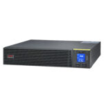 SRV2KRIRK APC Easy UPS SRV RM 2000VA 230