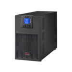 SRV3KI APC UPS EASY SRV 3000VA, 230V