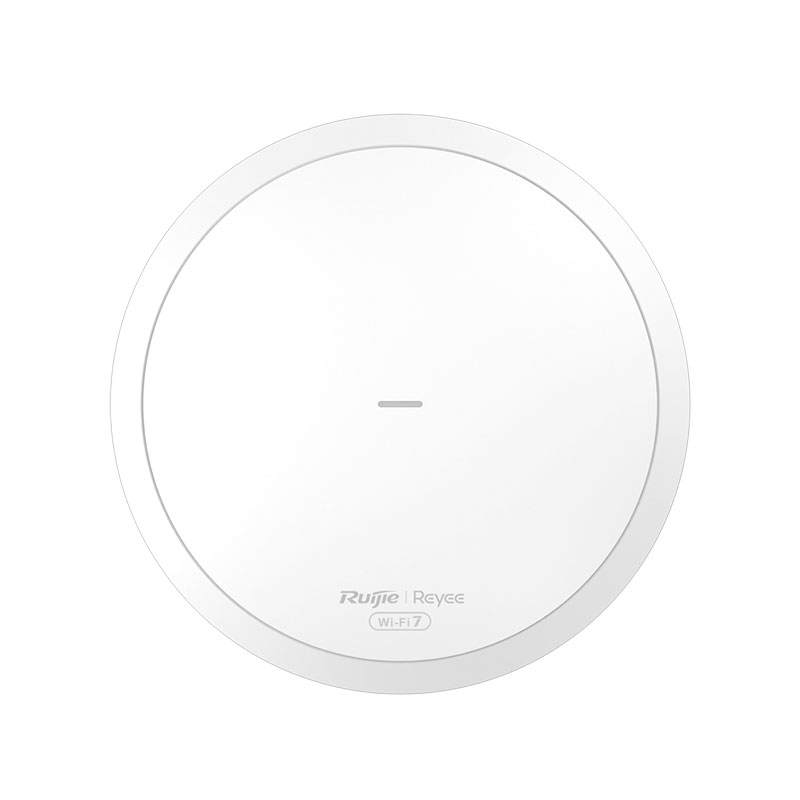 201428 RG-RAP72 RG-RAP72 ACCESS POINT WIFI 6 AX3000 PROFESIONAL - Imagen 1