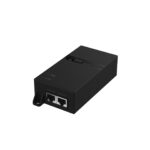 RG-POE-50-60W-MG RG-POE-50-60W-MG INYECTOR POE GIGABIT 60W METÁLICO